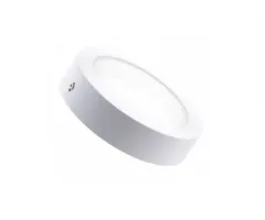 Leddepot.be