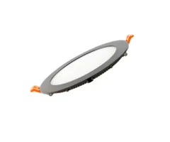 Leddepot.be