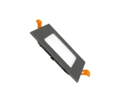 Leddepot.be