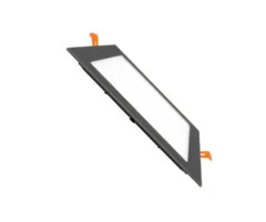 Leddepot.be