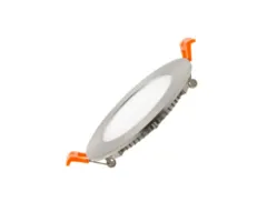 Leddepot.be