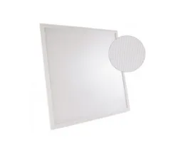 Leddepot.be