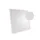 LED paneel kantoor UGR 19 60x60 cm 42W
