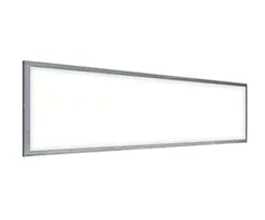 Leddepot.be