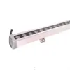 Balk verlichting 30 cm 6W verschillende lichtkleuren IP66