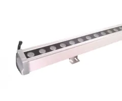 Leddepot.be