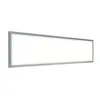LED paneel UGR 19 30x120 cm 40W kantoor dimbaar