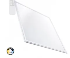 Leddepot.be