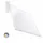LED paneel RGBWW CCT 60x60 cm 36W