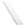 LED paneel tunable white CCT 40W 30x120 cm