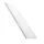 LED paneel tunable white CCT 40W 30x120 cm
