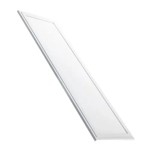 LED paneel tunable white CCT 40W 30x120 cm