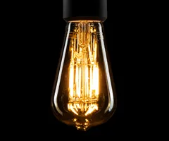 Leddepot.be