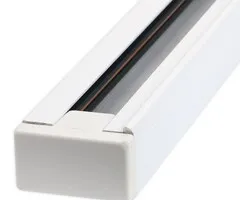 Leddepot.be