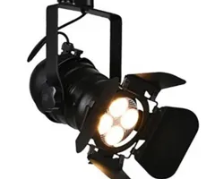 Leddepot.be