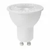 LED spot 5,7W dimbaar warm wit GU10