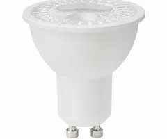 Leddepot.be