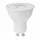 LED spot 5,7W dimbaar warm wit GU10