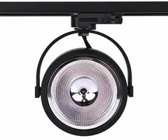 Leddepot.be