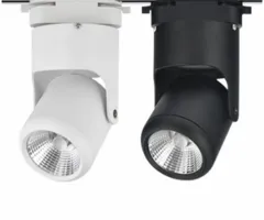 Leddepot.be