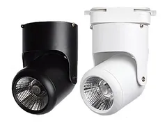 Leddepot.be