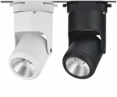 Leddepot.be