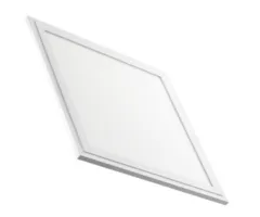 Leddepot.be