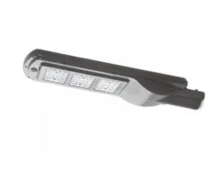 Leddepot.be