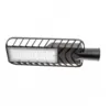 LED straatlamp Philips 30W 4200 lumen