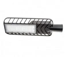 Leddepot.be