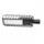 LED straatlamp Philips 30W 4200 lumen