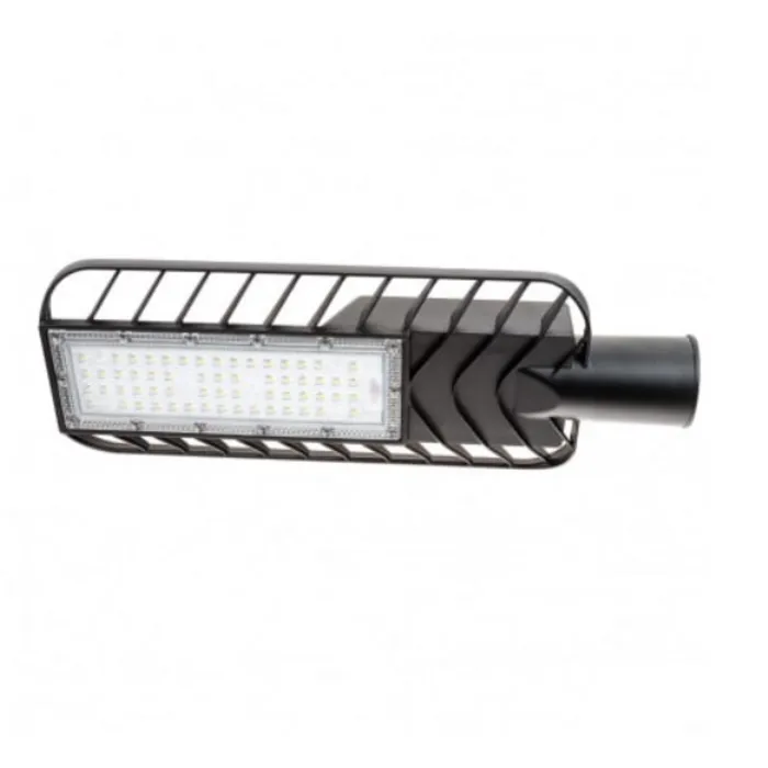 LED straatlamp Philips 30W 4200 lumen