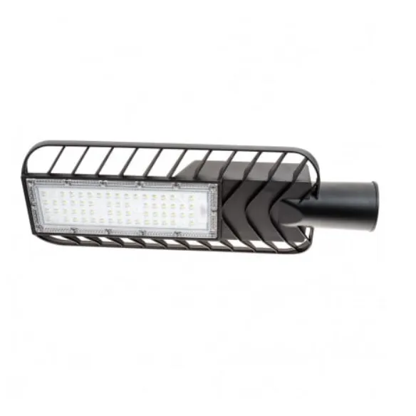 LED straatlamp Philips 30W 4200 lumen