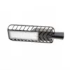 LED lantaarn 60W Philips chips 8400 lumen
