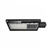 LED terreinverlichting 120W dimbaar IP65 12000 lumen