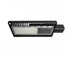 Leddepot.be