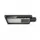LED terreinverlichting 120W dimbaar IP65 12000 lumen