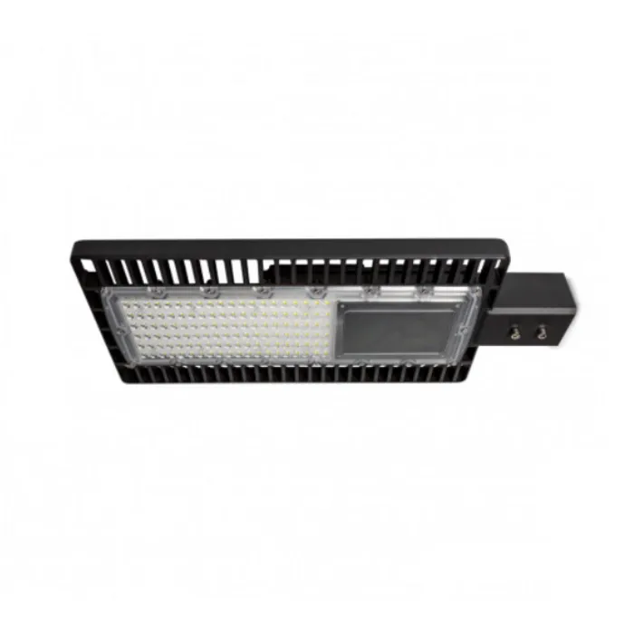 LED terreinverlichting 120W dimbaar IP65 12000 lumen