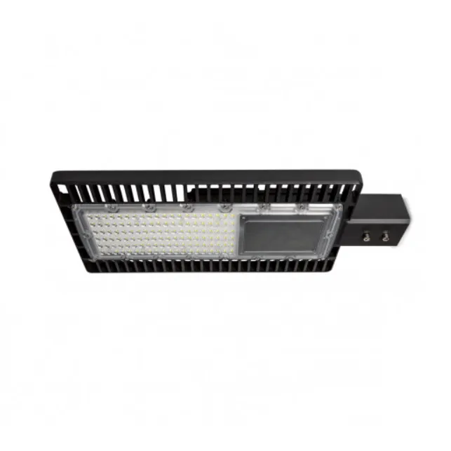 LED terreinverlichting 120W dimbaar IP65 12000 lumen