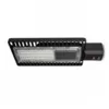 LED straatverlichting 60W dimbaar 6000 lumen