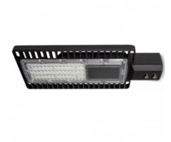 Leddepot.be