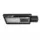 LED straatverlichting 60W dimbaar 6000 lumen