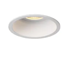 Leddepot.be