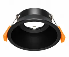 Leddepot.be