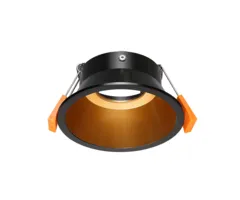 Leddepot.be