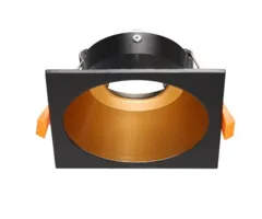 Leddepot.be
