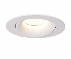 Leddepot.be