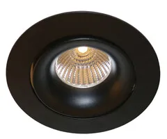 Leddepot.be