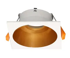 Leddepot.be
