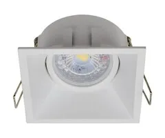 Leddepot.be